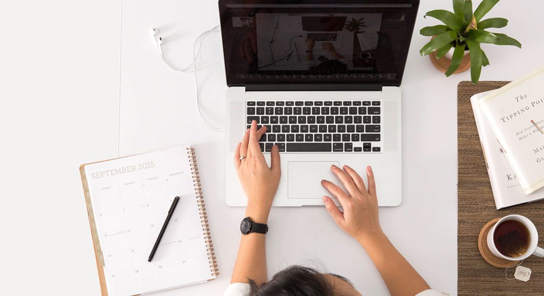 Online Tutoring For Ages 8-12 blog-article-1