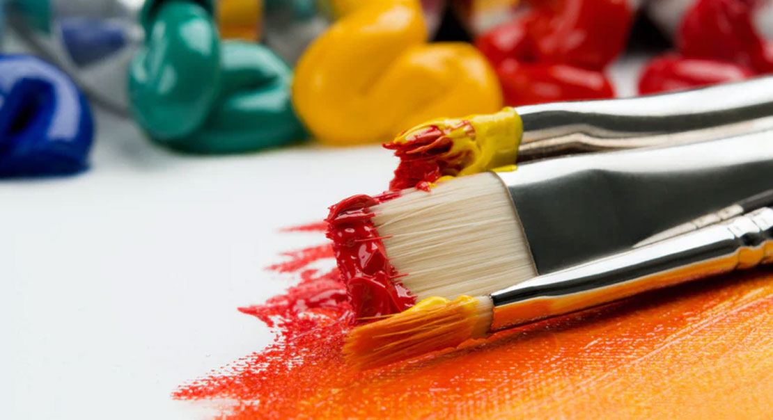 Art & Design blog-article-5